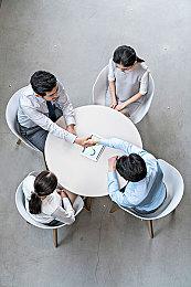 《失落的天空》9月Steam正式推出 开放世界合作冒险