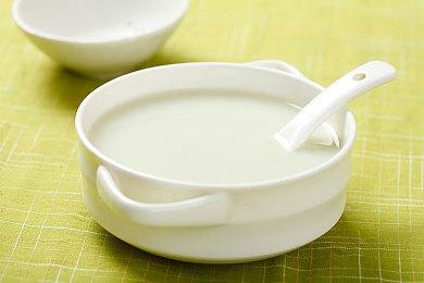 3DM速报：涨价？Xbox没这计划，《仙剑奇侠传四 重制版》正式立项